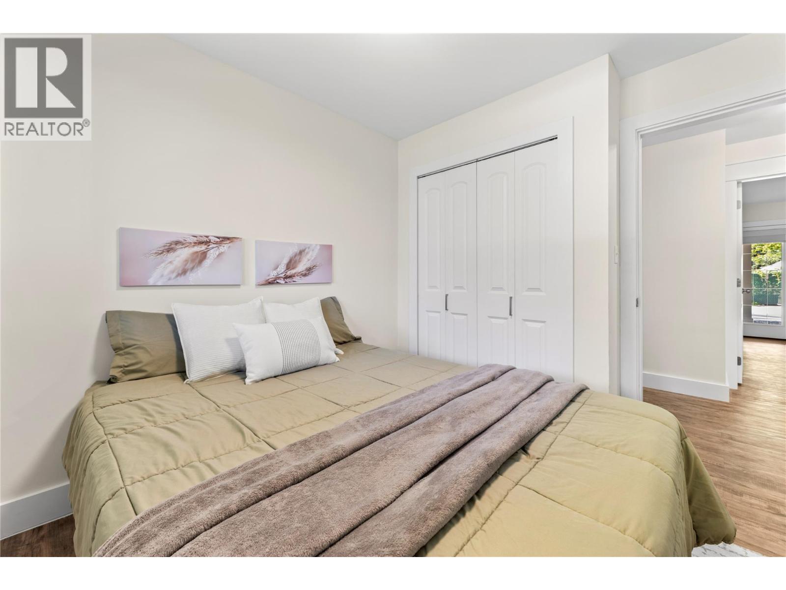 7231 52 Street Ne, Salmon Arm, British Columbia  V0E 1K0 - Photo 24 - 10400128