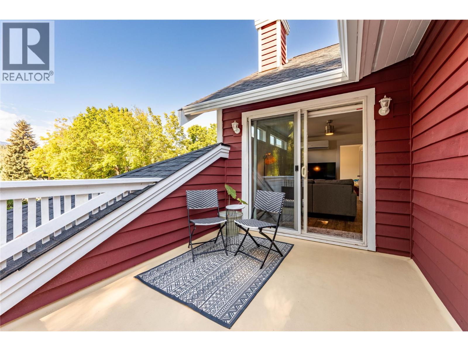 7231 52 Street Ne, Salmon Arm, British Columbia  V0E 1K0 - Photo 29 - 10400128