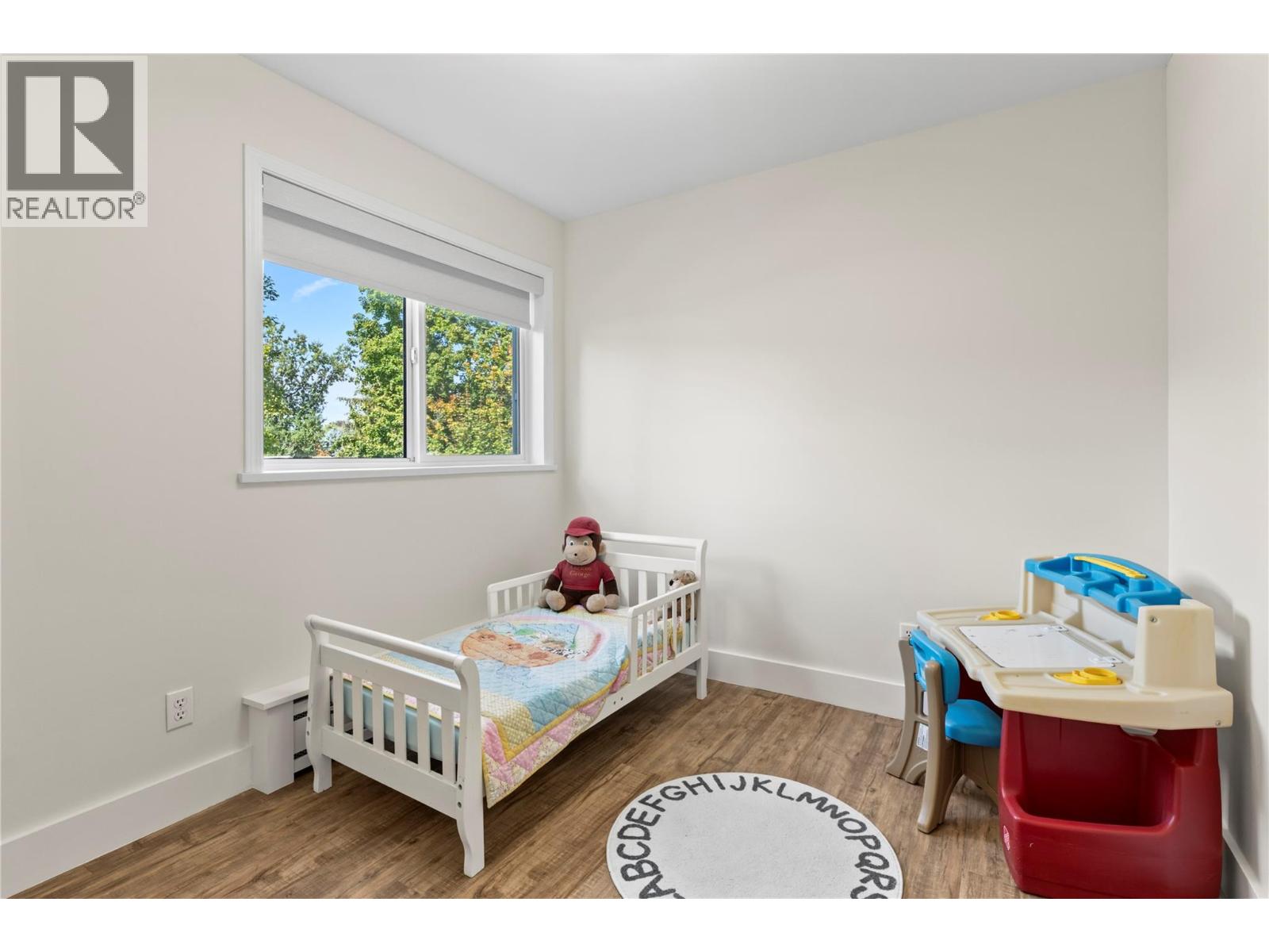 7231 52 Street Ne, Salmon Arm, British Columbia  V0E 1K0 - Photo 31 - 10400128