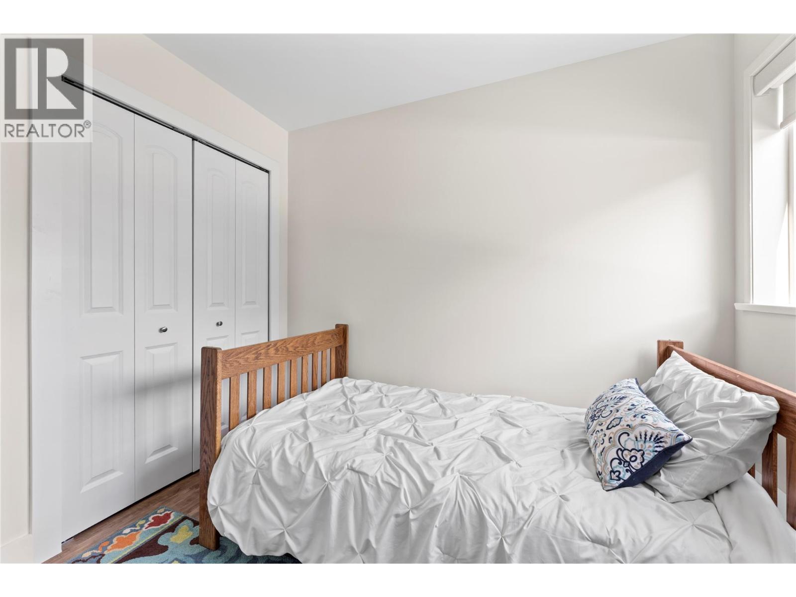 7231 52 Street Ne, Salmon Arm, British Columbia  V0E 1K0 - Photo 34 - 10400128