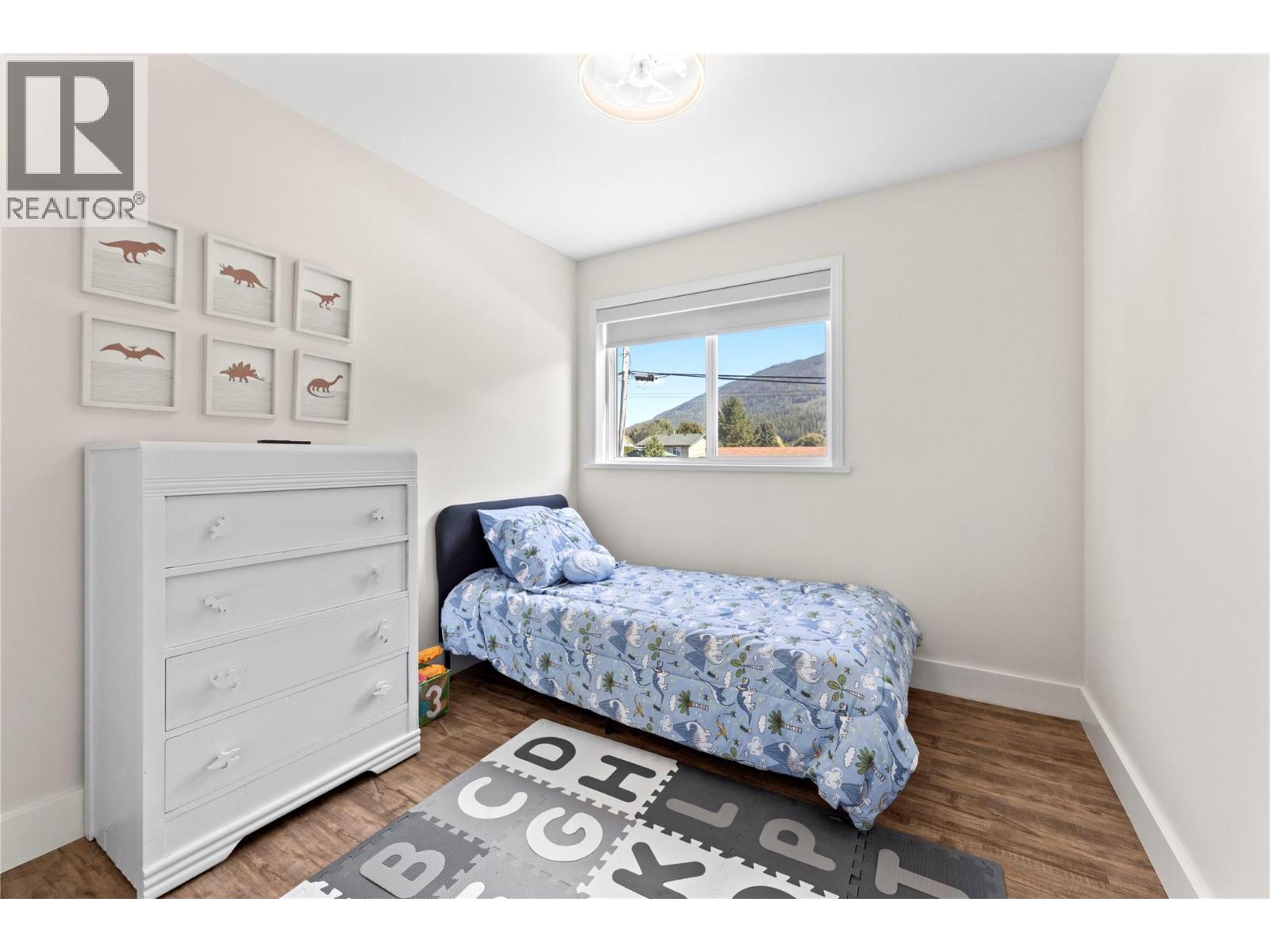 7231 52 Street Ne, Salmon Arm, British Columbia  V0E 1K0 - Photo 35 - 10400128
