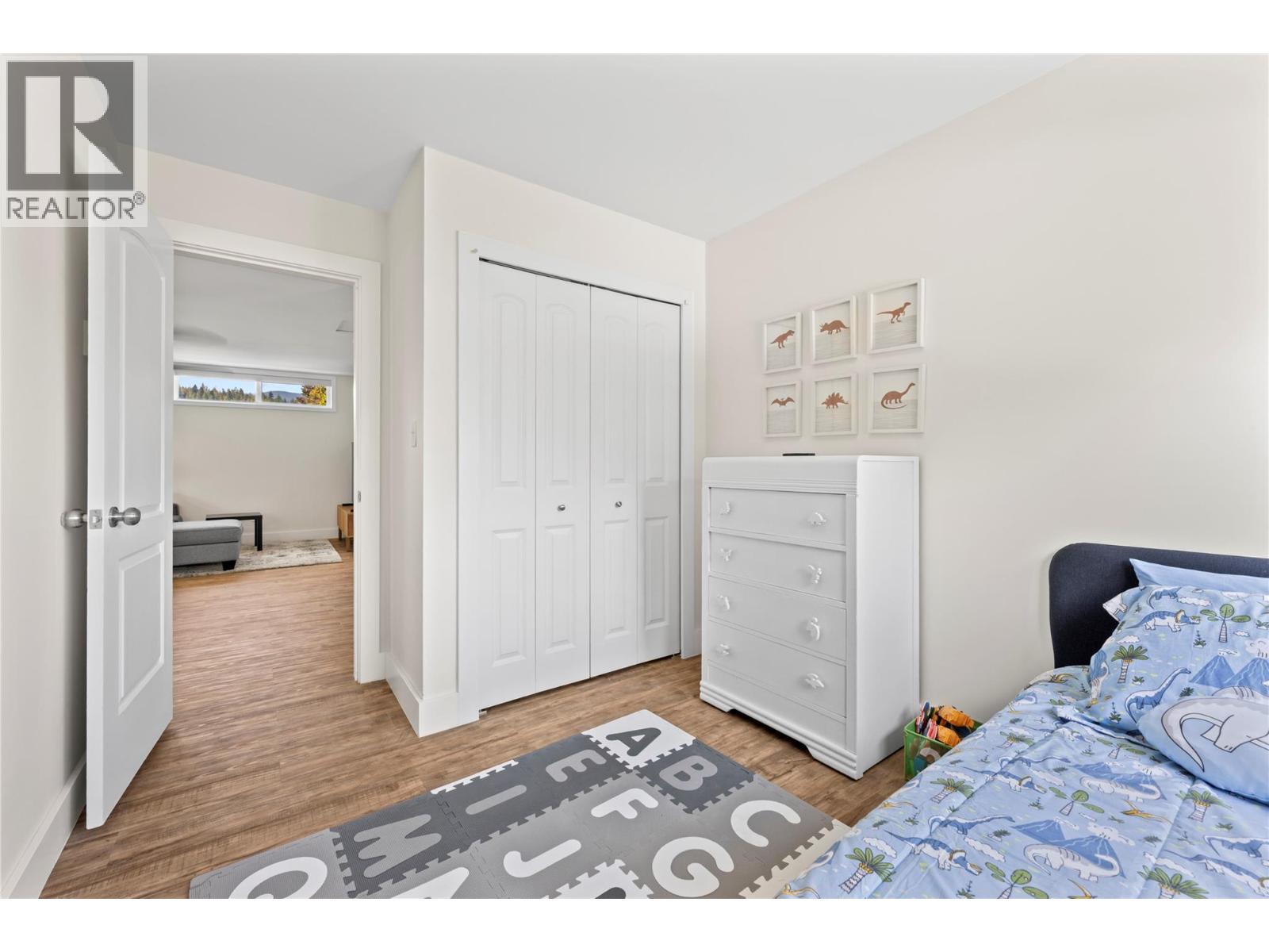 7231 52 Street Ne, Salmon Arm, British Columbia  V0E 1K0 - Photo 36 - 10400128