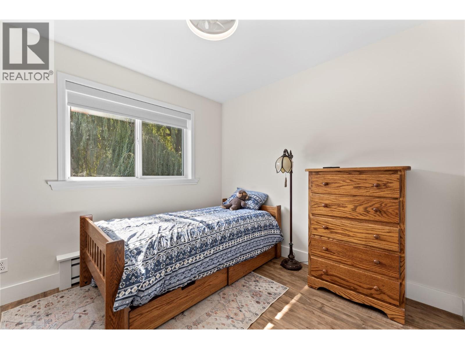 7231 52 Street Ne, Salmon Arm, British Columbia  V0E 1K0 - Photo 37 - 10400128