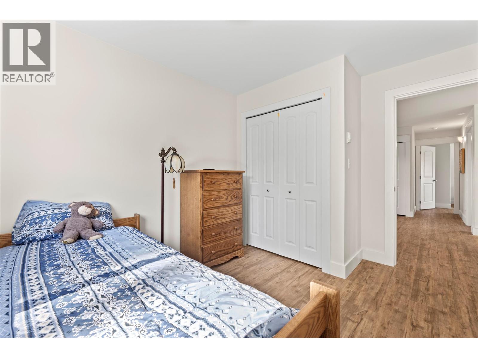 7231 52 Street Ne, Salmon Arm, British Columbia  V0E 1K0 - Photo 38 - 10400128