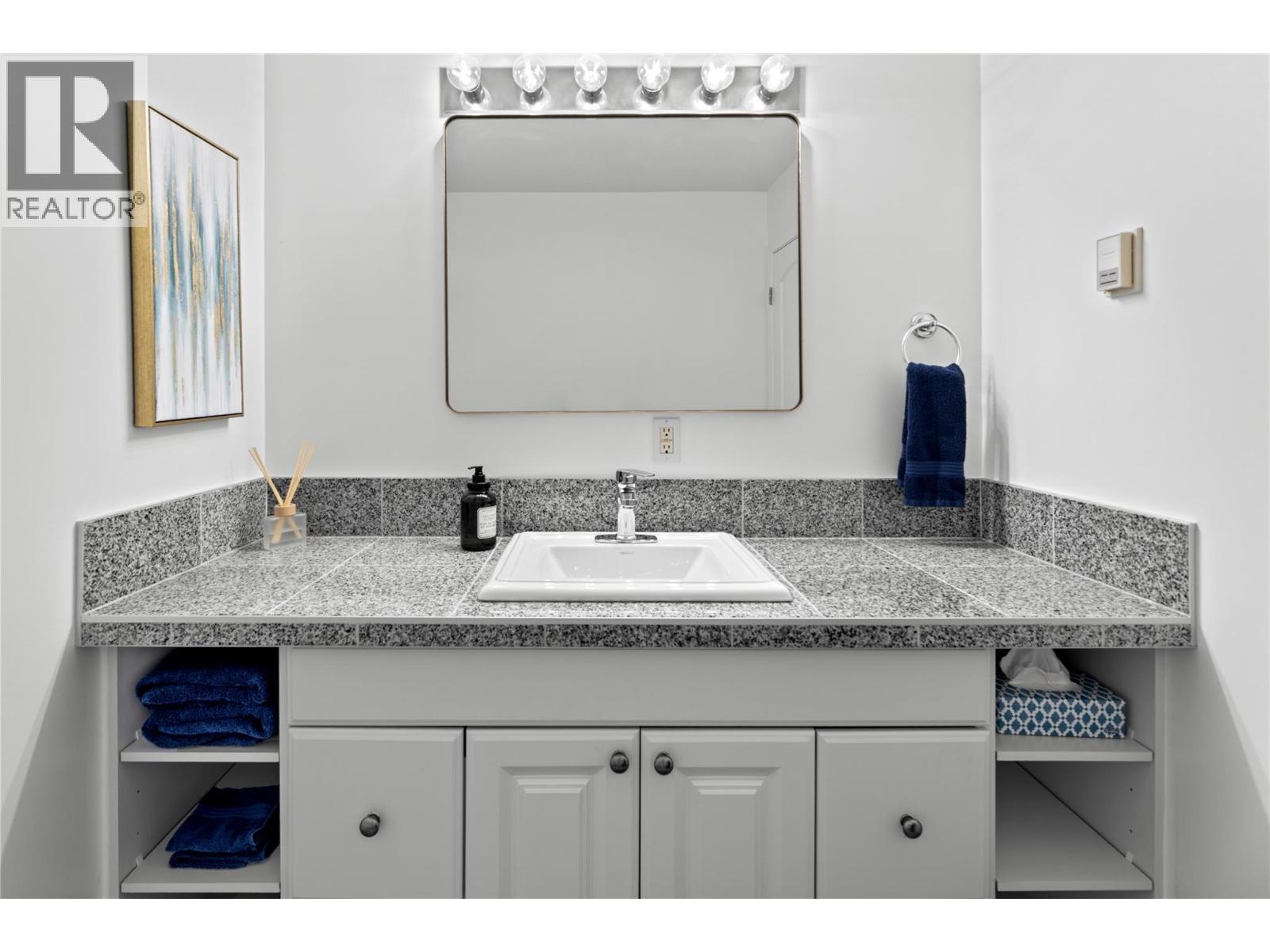 7231 52 Street Ne, Salmon Arm, British Columbia  V0E 1K0 - Photo 39 - 10400128