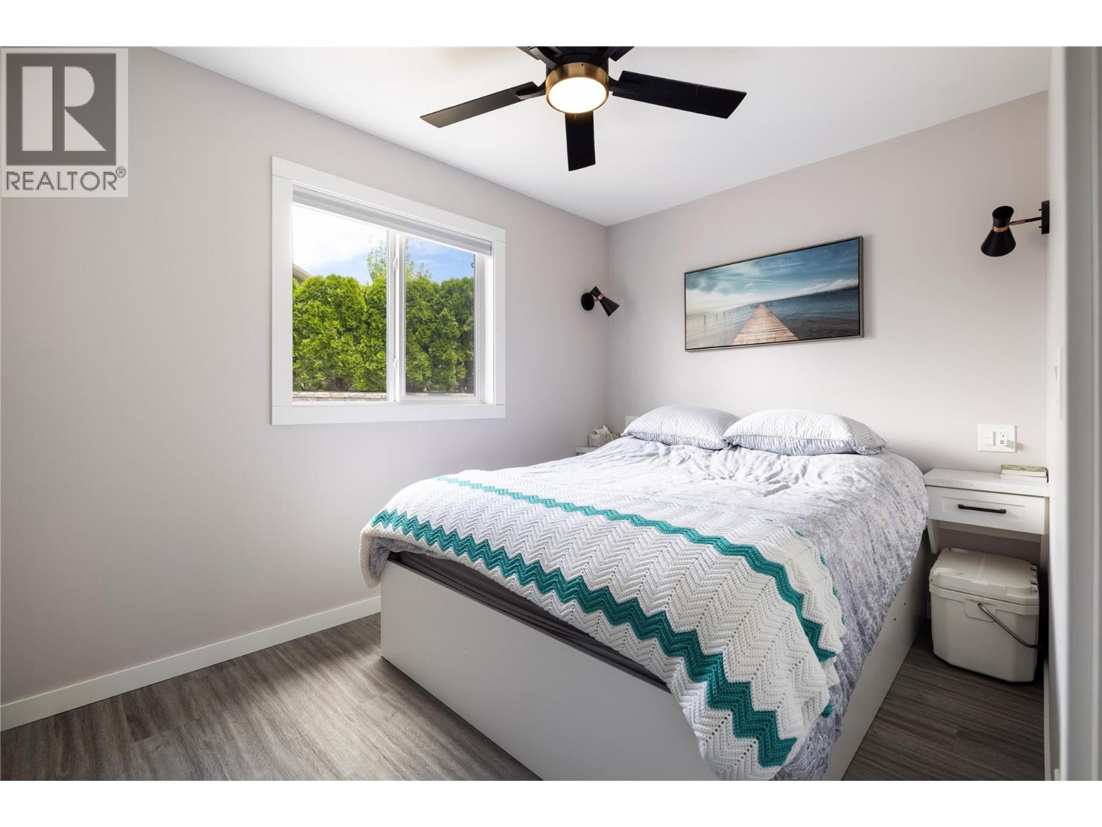 8000 Highland Road Unit# 48, Vernon, British Columbia  V1B 3W5 - Photo 11 - 10400538