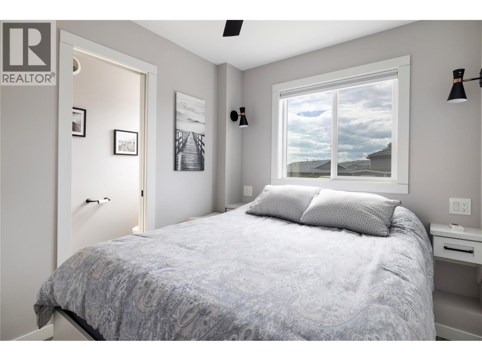 8000 Highland Road Unit# 48, Vernon, British Columbia  V1B 3W5 - Photo 13 - 10400538