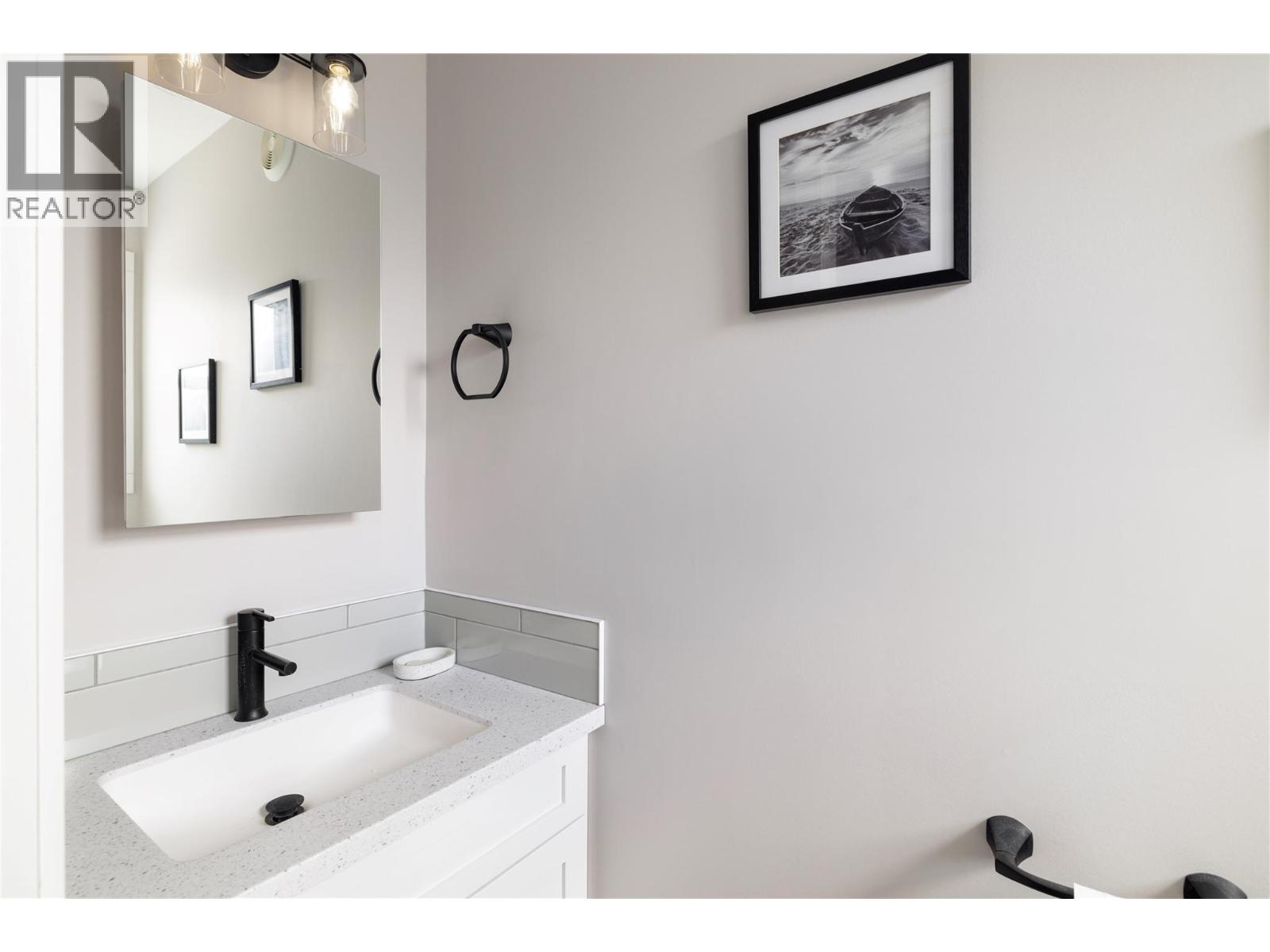 8000 Highland Road Unit# 48, Vernon, British Columbia  V1B 3W5 - Photo 15 - 10400538