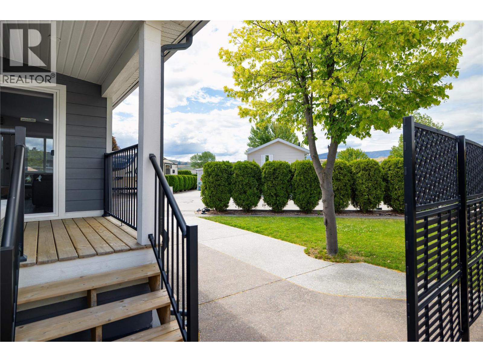 8000 Highland Road Unit# 48, Vernon, British Columbia  V1B 3W5 - Photo 18 - 10400538