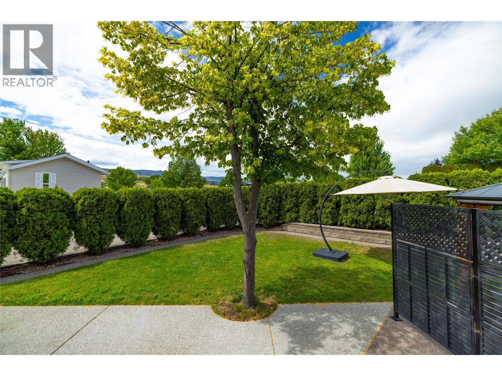 8000 Highland Road Unit# 48, Vernon, British Columbia  V1B 3W5 - Photo 22 - 10400538