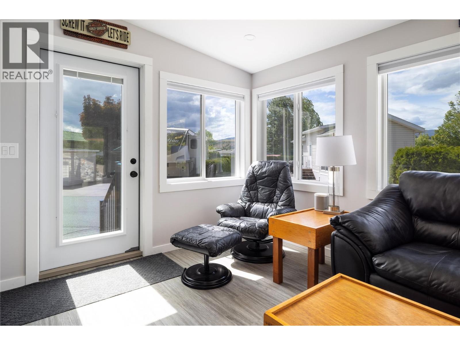 8000 Highland Road Unit# 48, Vernon, British Columbia  V1B 3W5 - Photo 3 - 10400538
