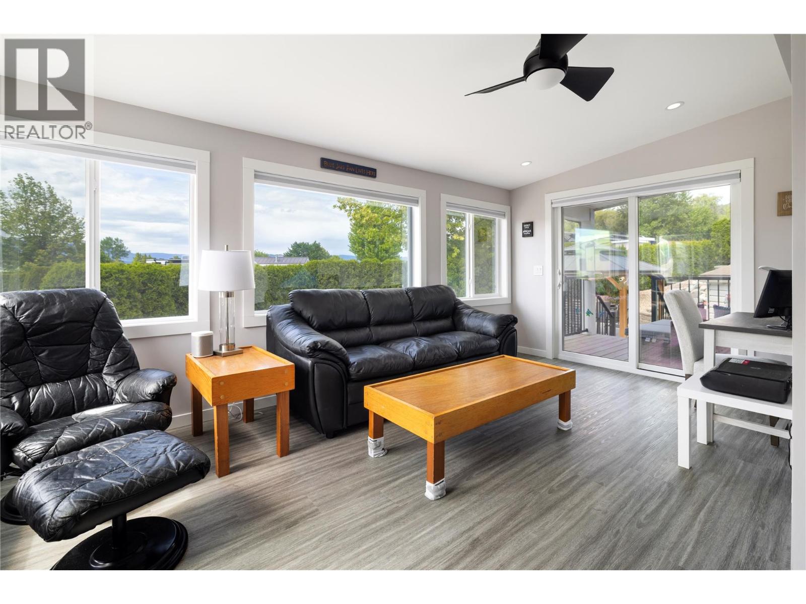 8000 Highland Road Unit# 48, Vernon, British Columbia  V1B 3W5 - Photo 5 - 10400538
