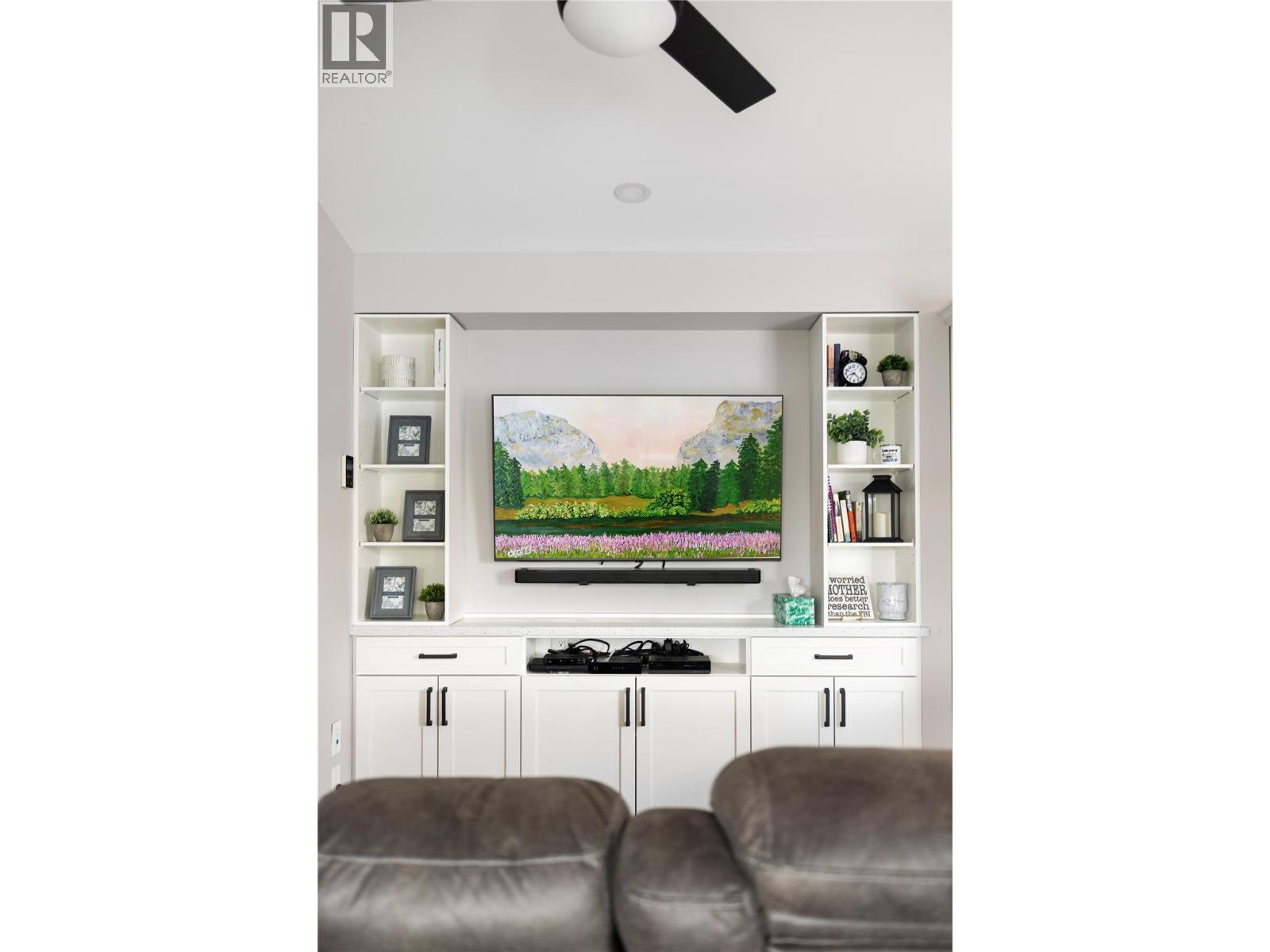 8000 Highland Road Unit# 48, Vernon, British Columbia  V1B 3W5 - Photo 8 - 10400538