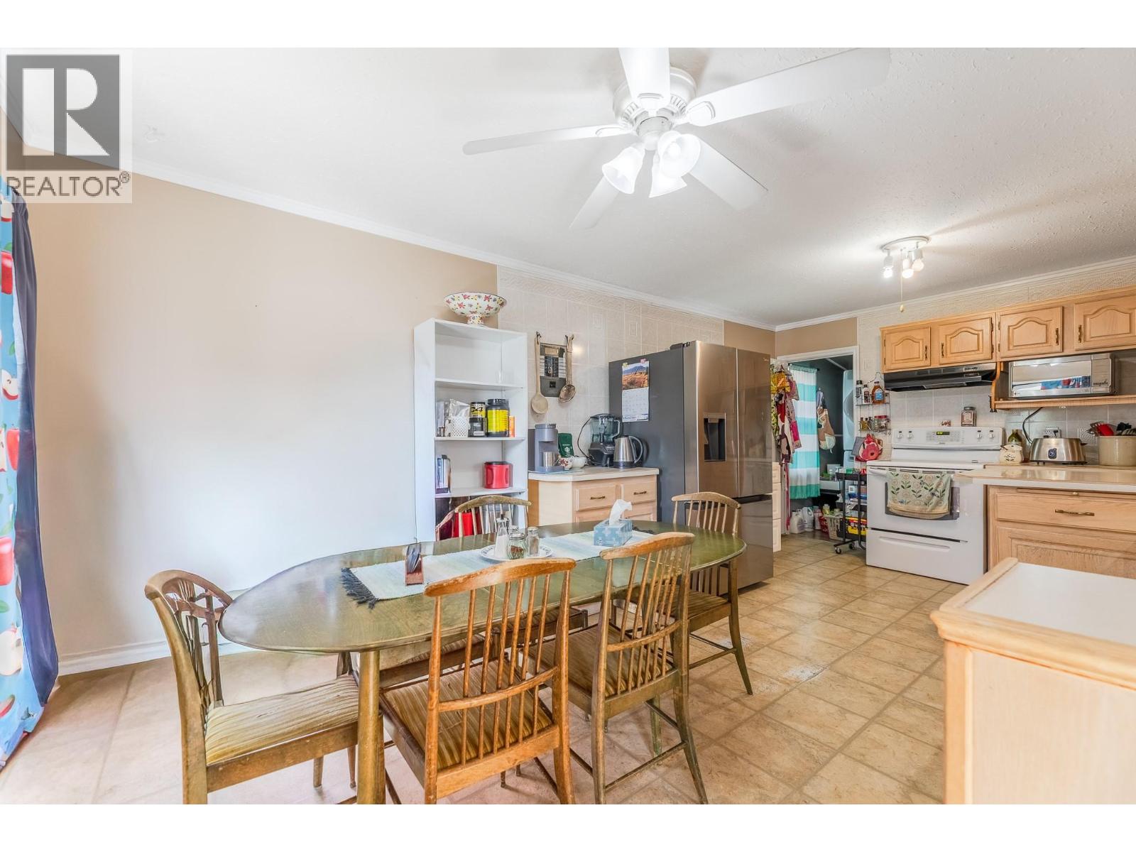 11106 Prairie Valley Road, Summerland, British Columbia  V0H 1Z8 - Photo 12 - 10400527