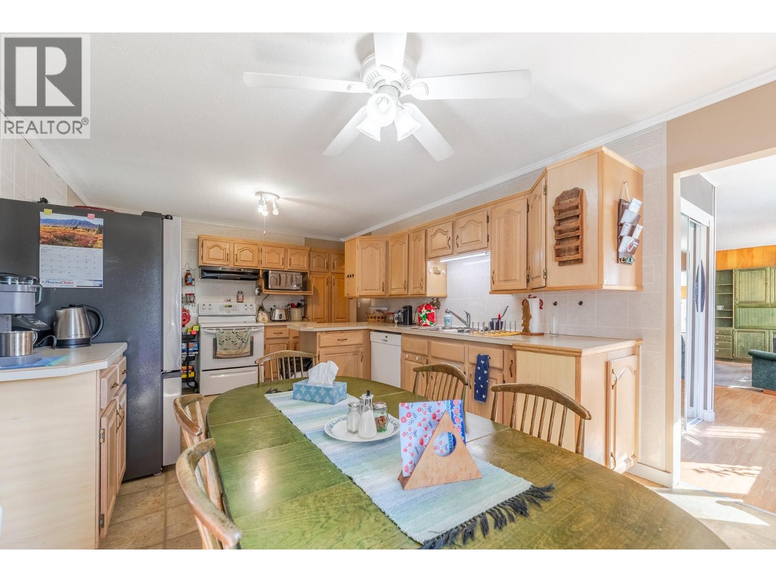 11106 Prairie Valley Road, Summerland, British Columbia  V0H 1Z8 - Photo 13 - 10400527