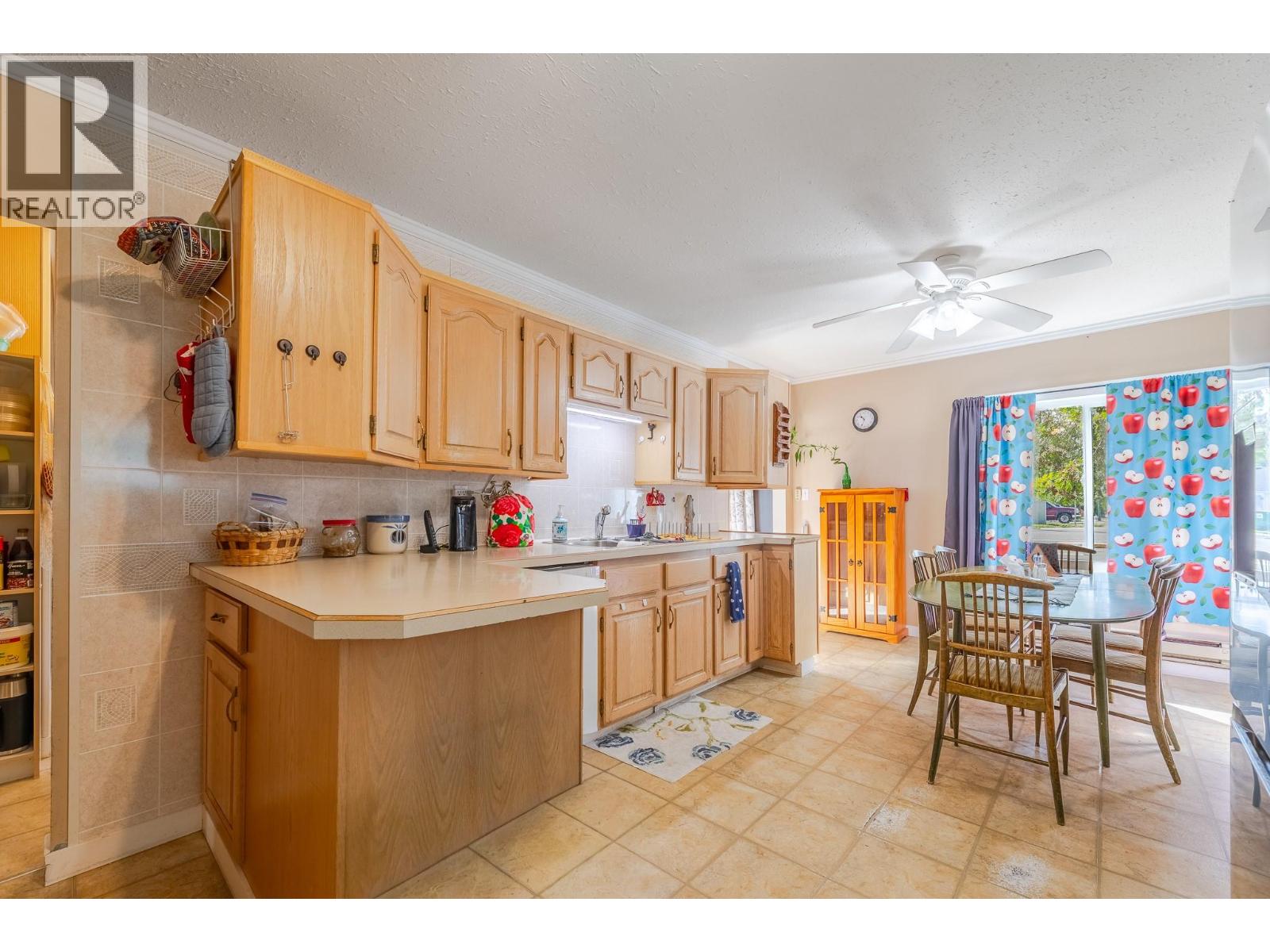 11106 Prairie Valley Road, Summerland, British Columbia  V0H 1Z8 - Photo 14 - 10400527