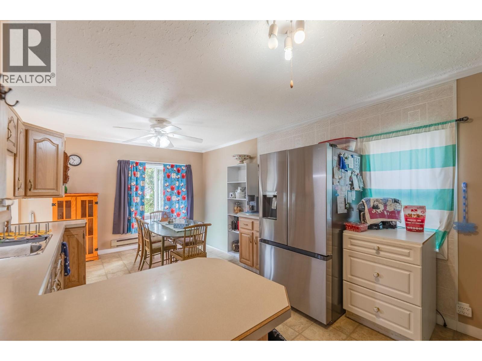 11106 Prairie Valley Road, Summerland, British Columbia  V0H 1Z8 - Photo 15 - 10400527