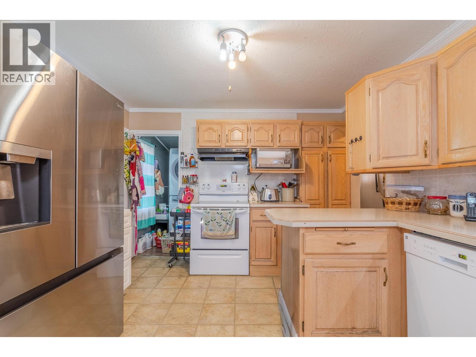 11106 Prairie Valley Road, Summerland, British Columbia  V0H 1Z8 - Photo 16 - 10400527
