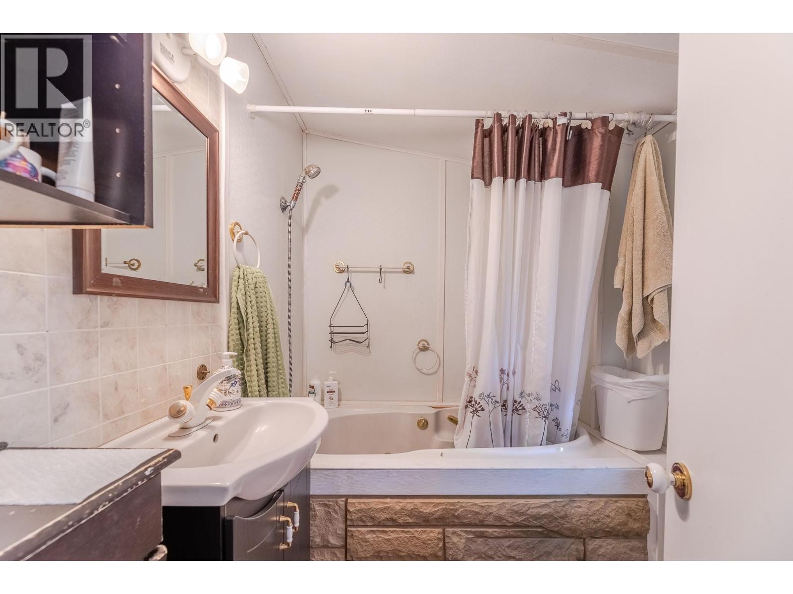 11106 Prairie Valley Road, Summerland, British Columbia  V0H 1Z8 - Photo 17 - 10400527