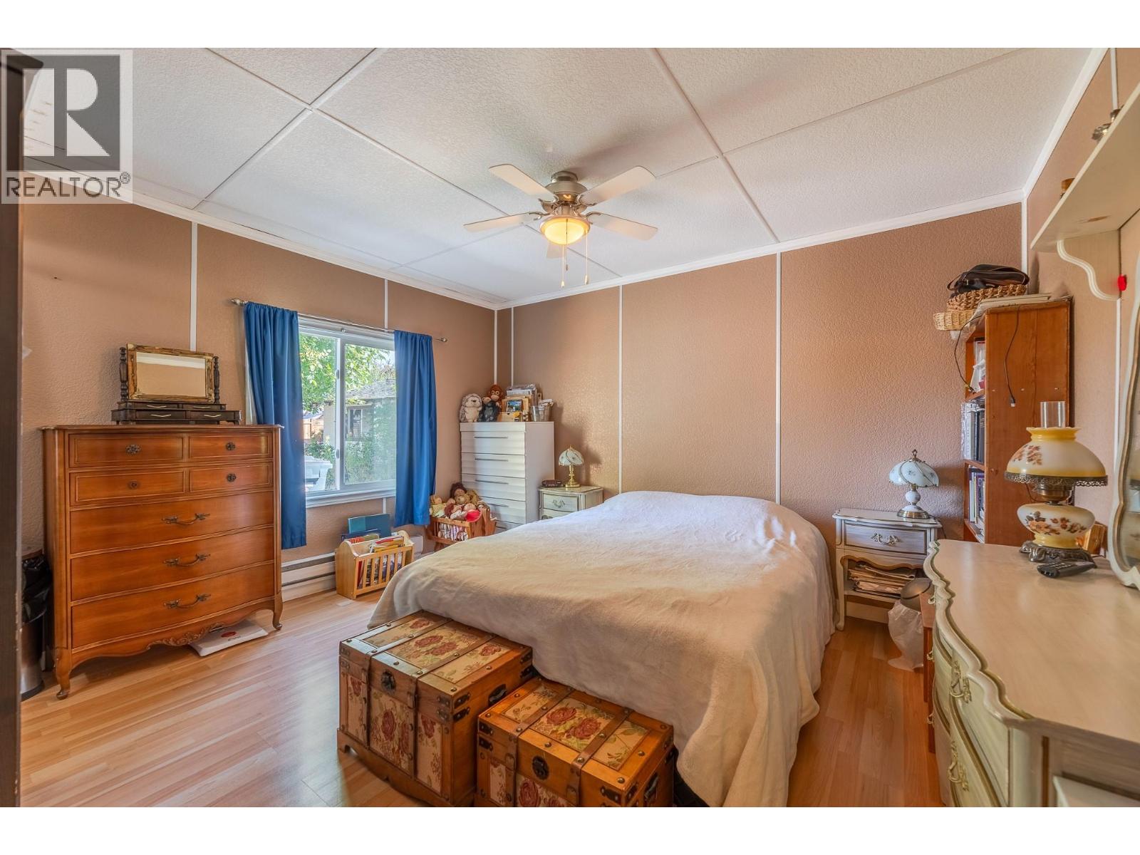 11106 Prairie Valley Road, Summerland, British Columbia  V0H 1Z8 - Photo 18 - 10400527