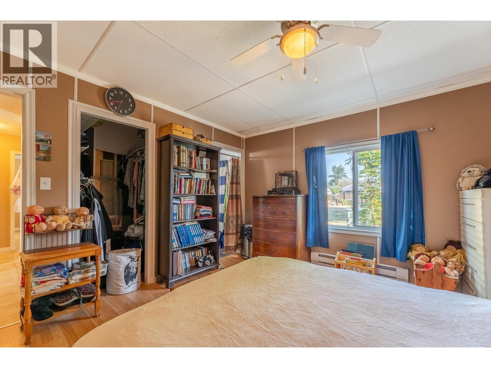 11106 Prairie Valley Road, Summerland, British Columbia  V0H 1Z8 - Photo 19 - 10400527
