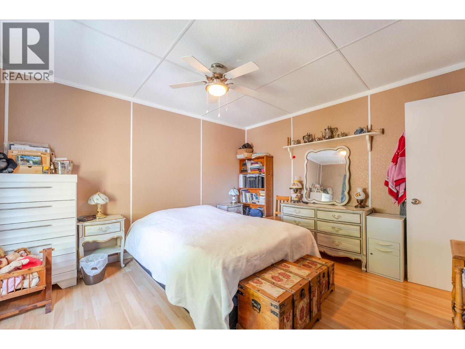 11106 Prairie Valley Road, Summerland, British Columbia  V0H 1Z8 - Photo 20 - 10400527