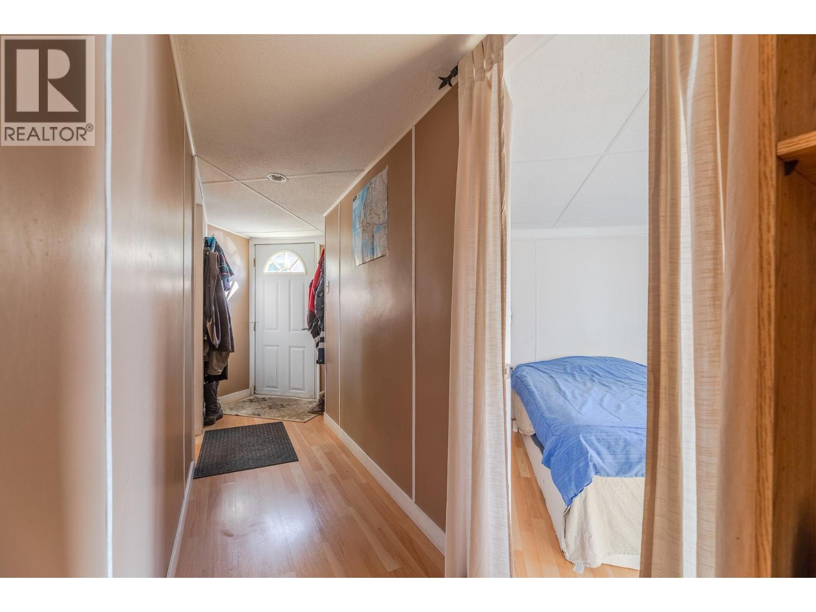 11106 Prairie Valley Road, Summerland, British Columbia  V0H 1Z8 - Photo 21 - 10400527