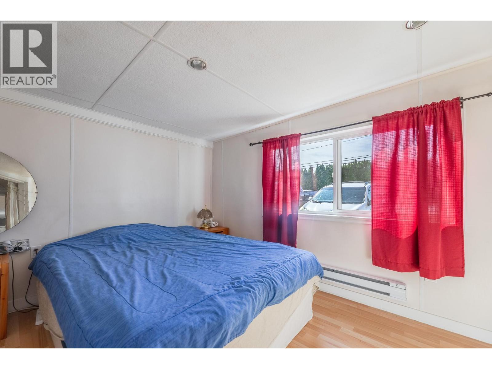 11106 Prairie Valley Road, Summerland, British Columbia  V0H 1Z8 - Photo 22 - 10400527