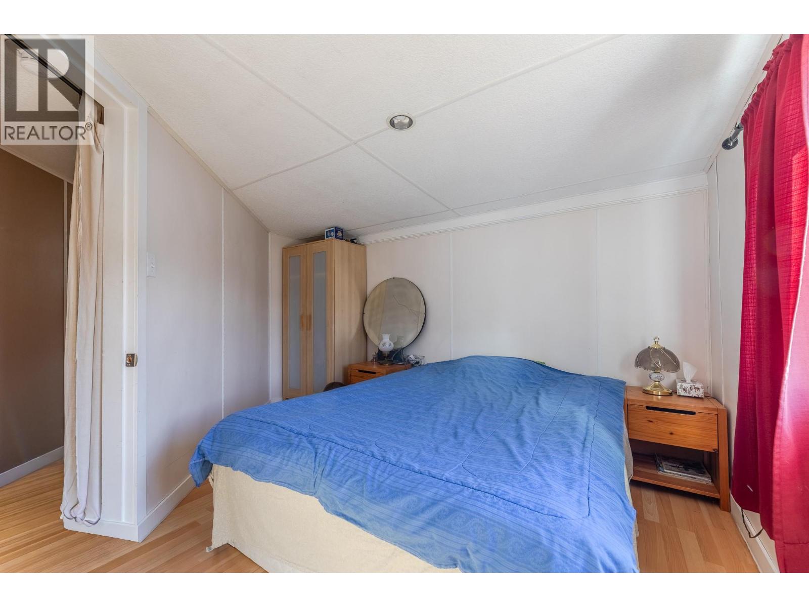 11106 Prairie Valley Road, Summerland, British Columbia  V0H 1Z8 - Photo 23 - 10400527