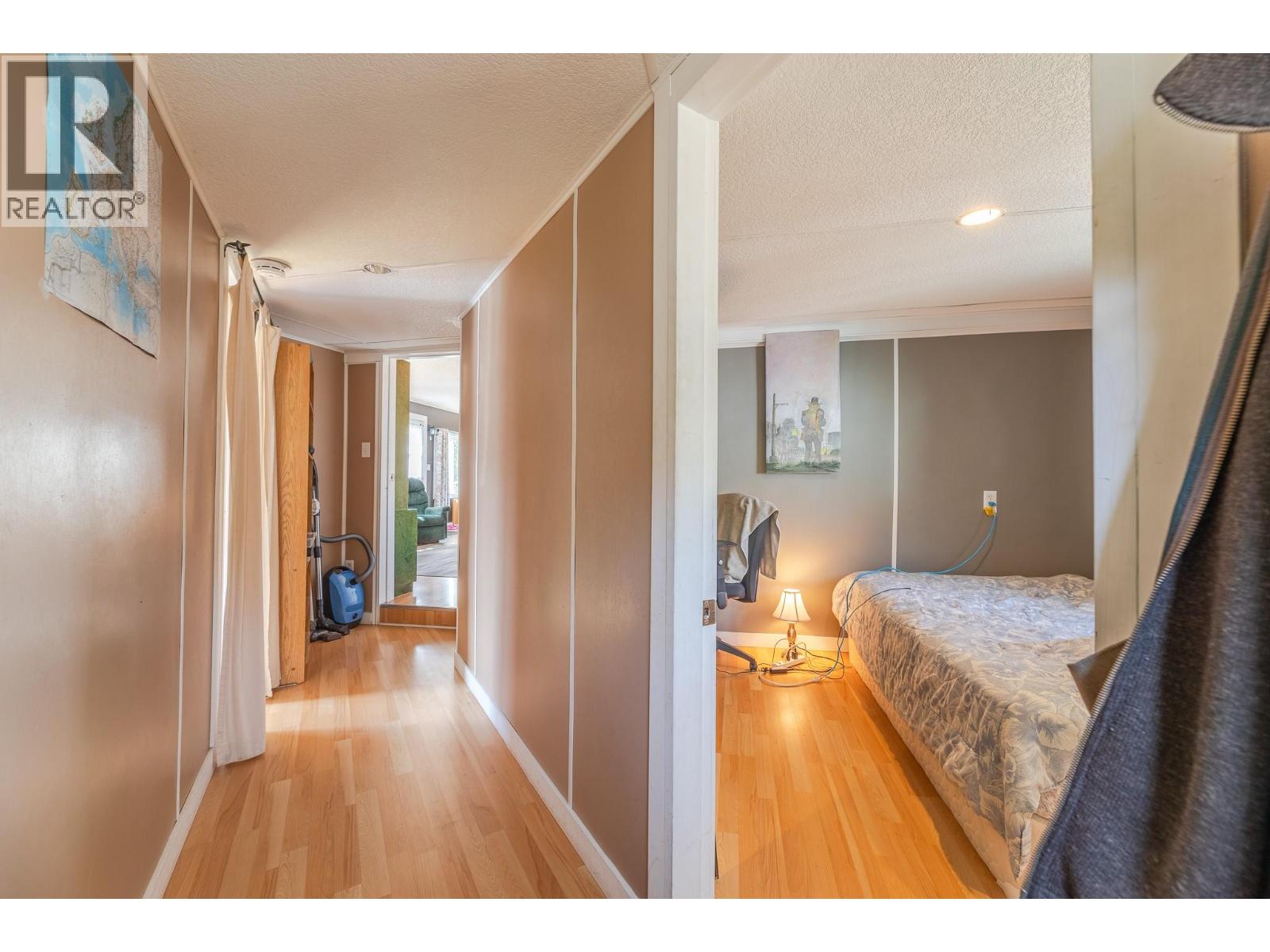11106 Prairie Valley Road, Summerland, British Columbia  V0H 1Z8 - Photo 24 - 10400527