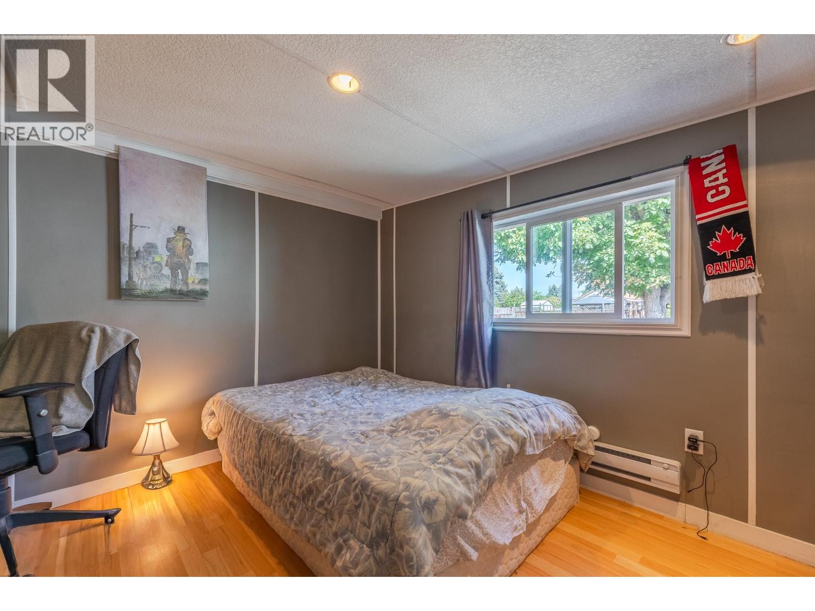 11106 Prairie Valley Road, Summerland, British Columbia  V0H 1Z8 - Photo 25 - 10400527