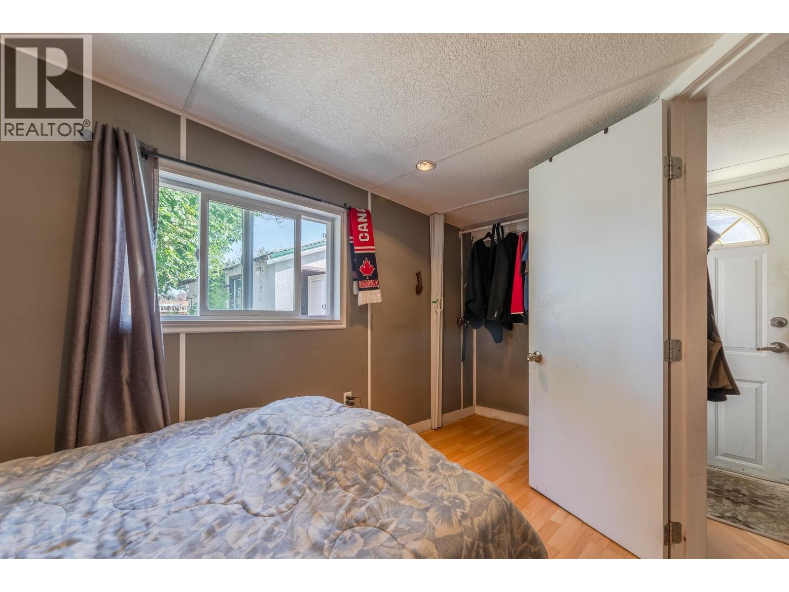 11106 Prairie Valley Road, Summerland, British Columbia  V0H 1Z8 - Photo 26 - 10400527