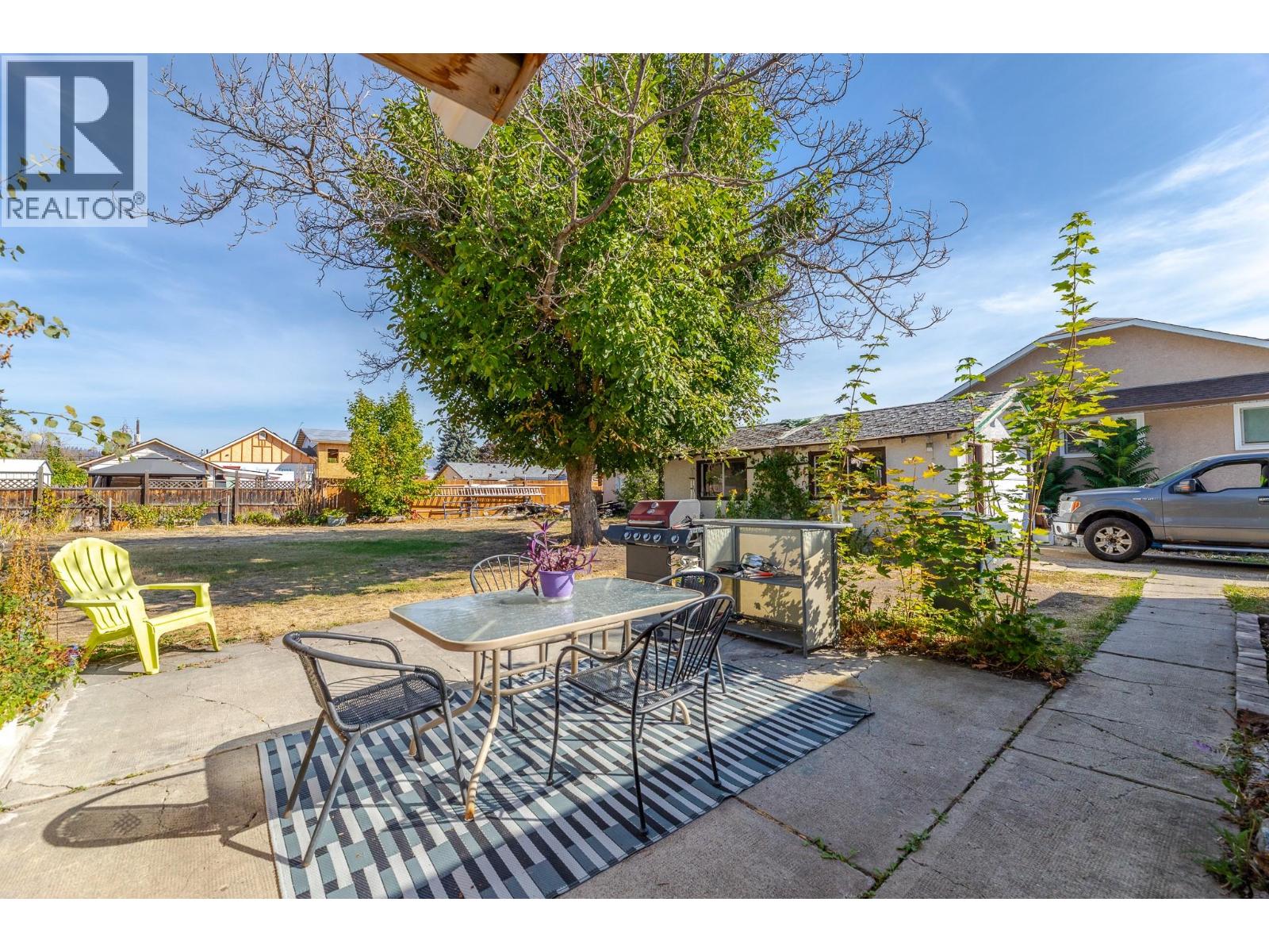 11106 Prairie Valley Road, Summerland, British Columbia  V0H 1Z8 - Photo 28 - 10400527