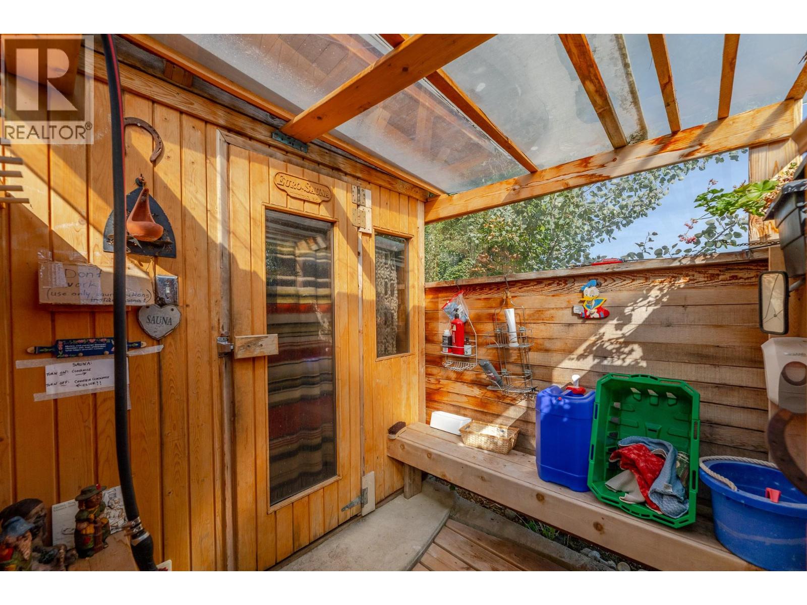 11106 Prairie Valley Road, Summerland, British Columbia  V0H 1Z8 - Photo 29 - 10400527