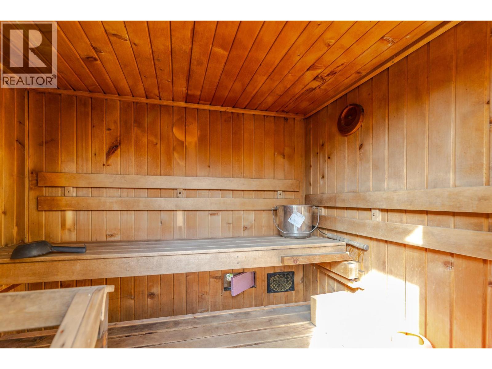 11106 Prairie Valley Road, Summerland, British Columbia  V0H 1Z8 - Photo 30 - 10400527