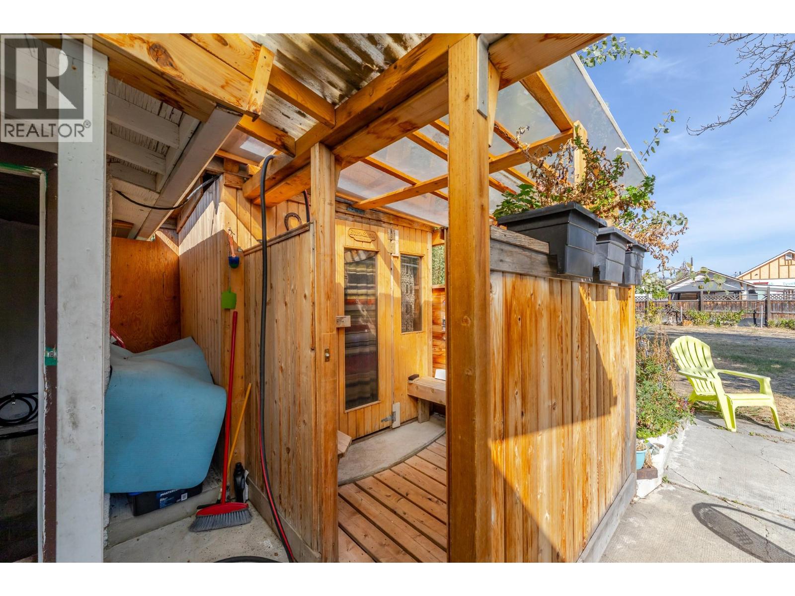 11106 Prairie Valley Road, Summerland, British Columbia  V0H 1Z8 - Photo 31 - 10400527