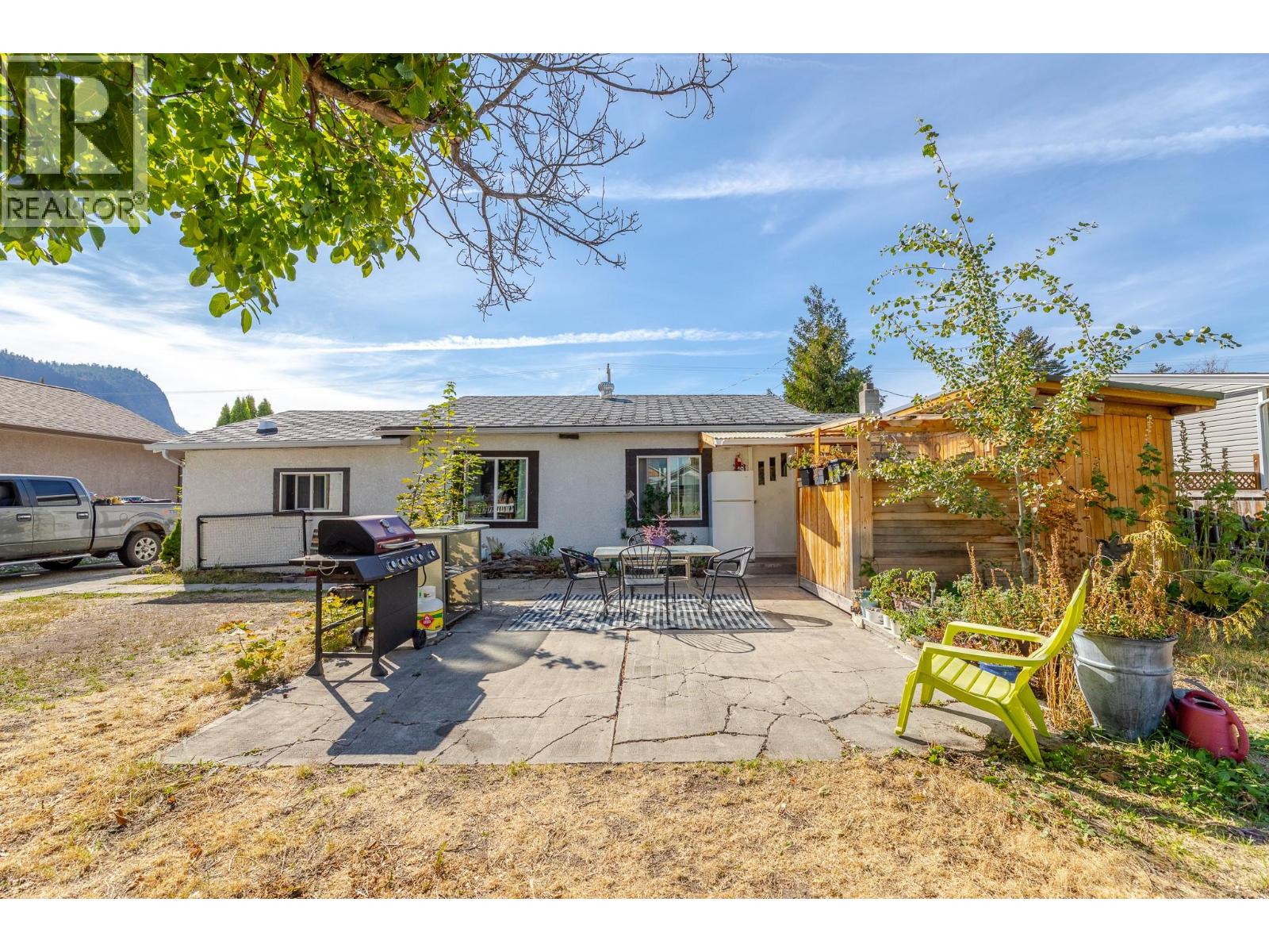 11106 Prairie Valley Road, Summerland, British Columbia  V0H 1Z8 - Photo 32 - 10400527