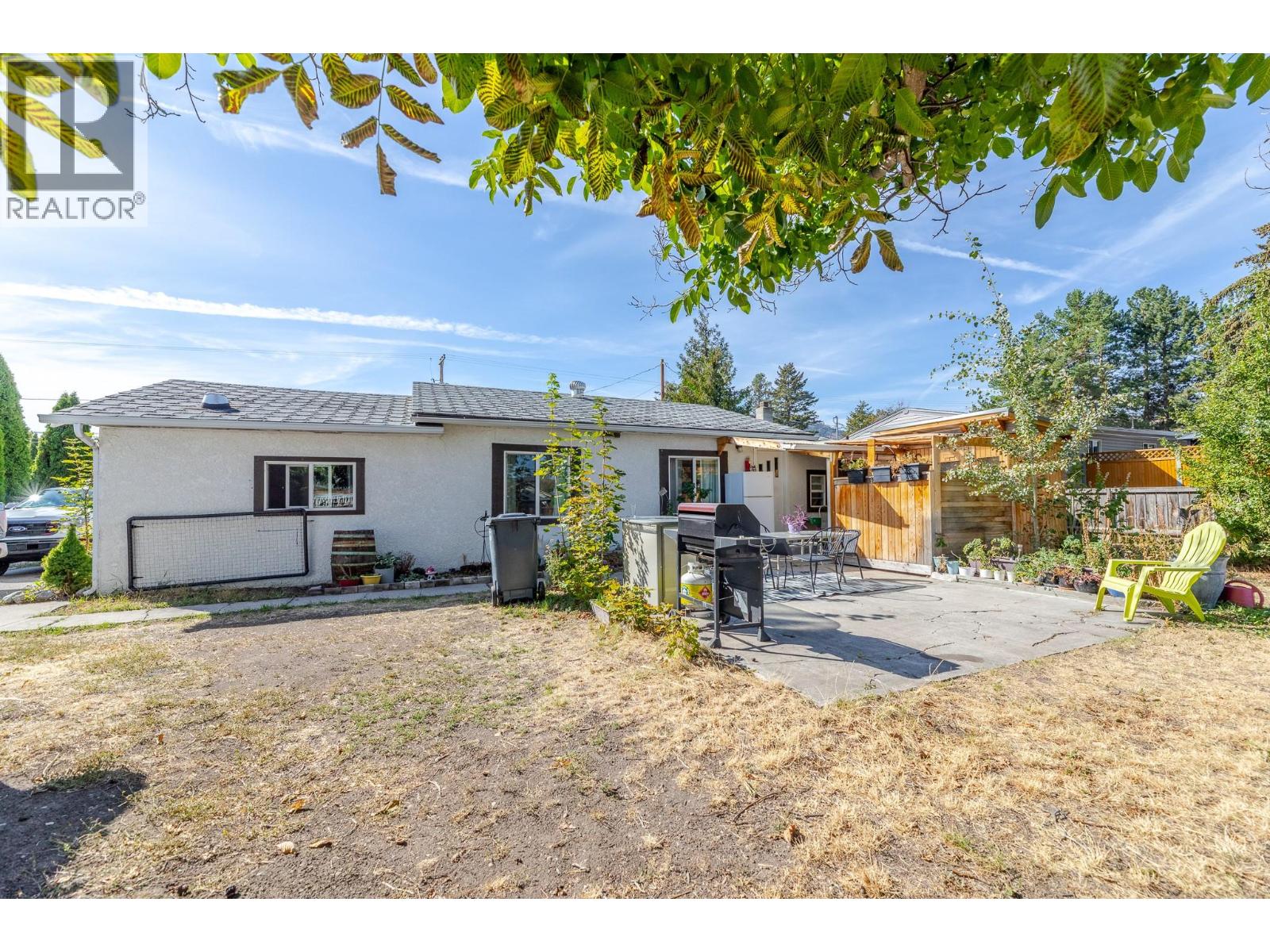 11106 Prairie Valley Road, Summerland, British Columbia  V0H 1Z8 - Photo 33 - 10400527