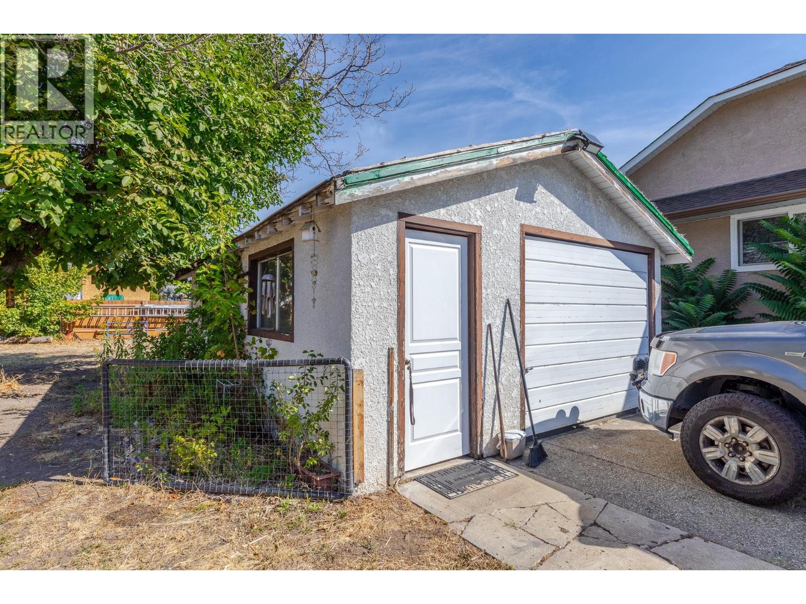11106 Prairie Valley Road, Summerland, British Columbia  V0H 1Z8 - Photo 34 - 10400527