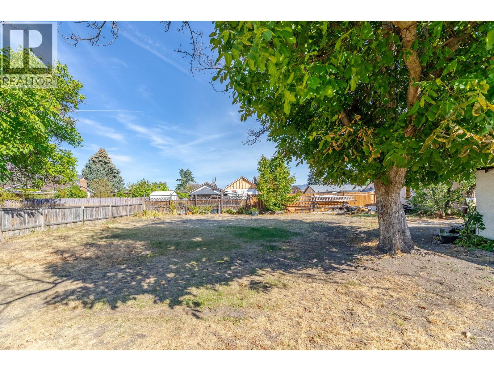 11106 Prairie Valley Road, Summerland, British Columbia  V0H 1Z8 - Photo 36 - 10400527