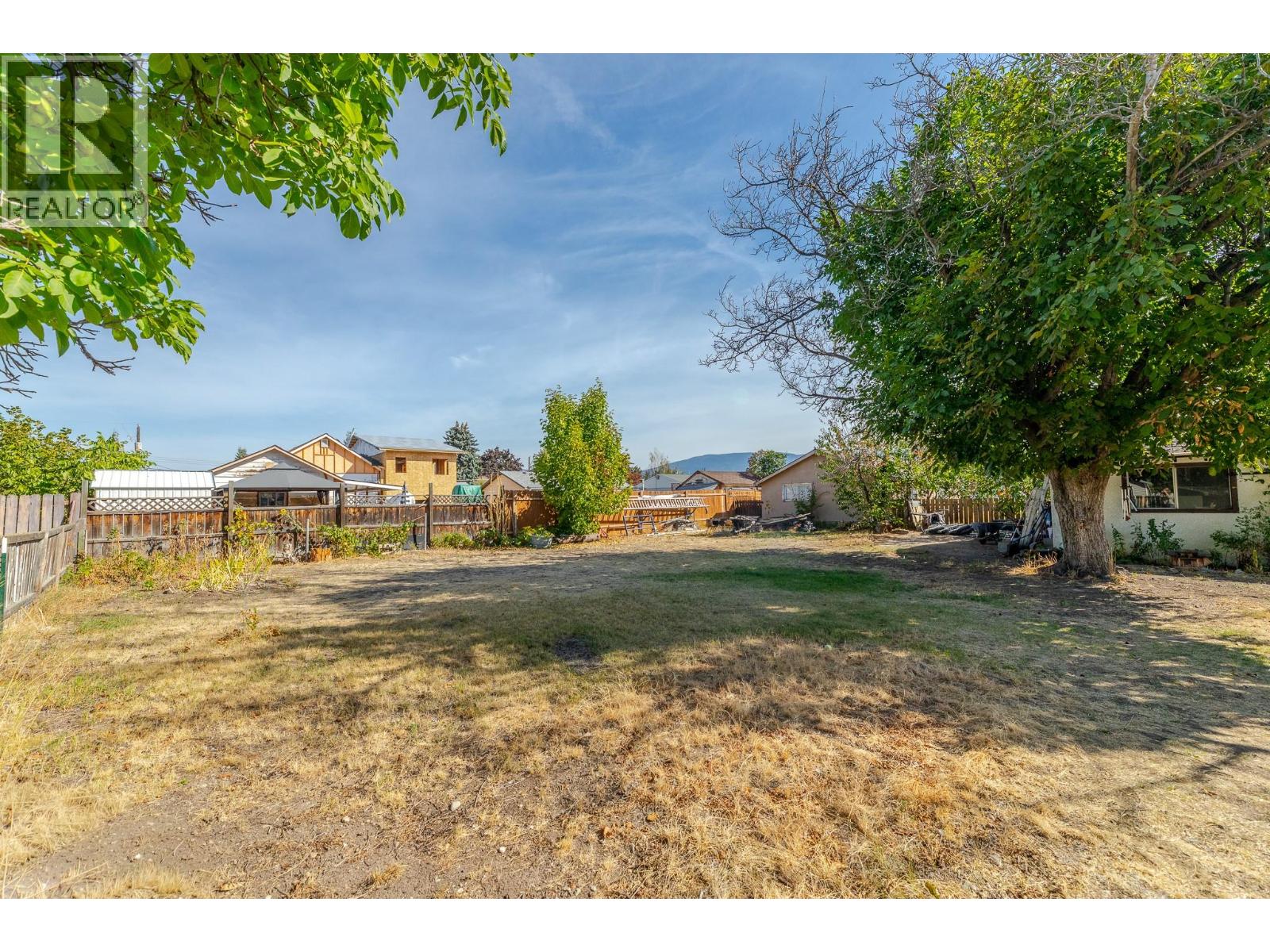 11106 Prairie Valley Road, Summerland, British Columbia  V0H 1Z8 - Photo 37 - 10400527