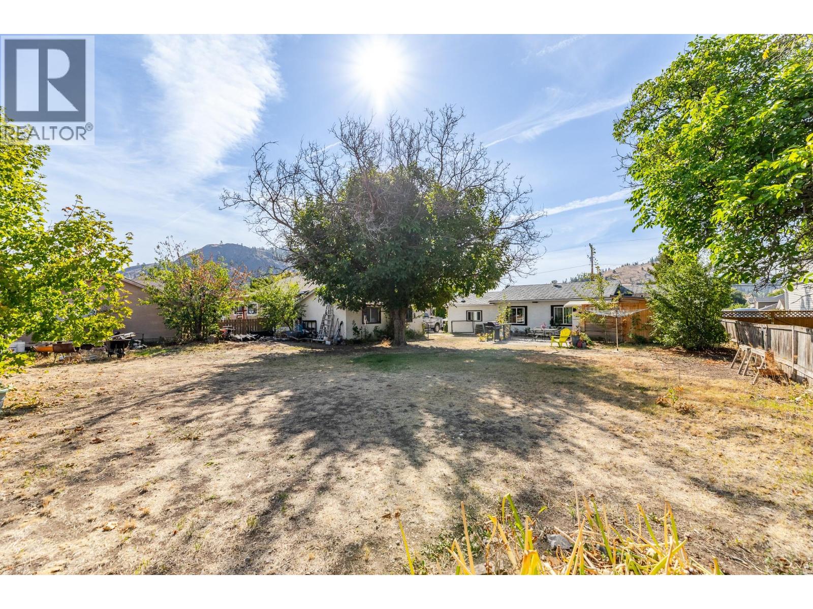 11106 Prairie Valley Road, Summerland, British Columbia  V0H 1Z8 - Photo 38 - 10400527