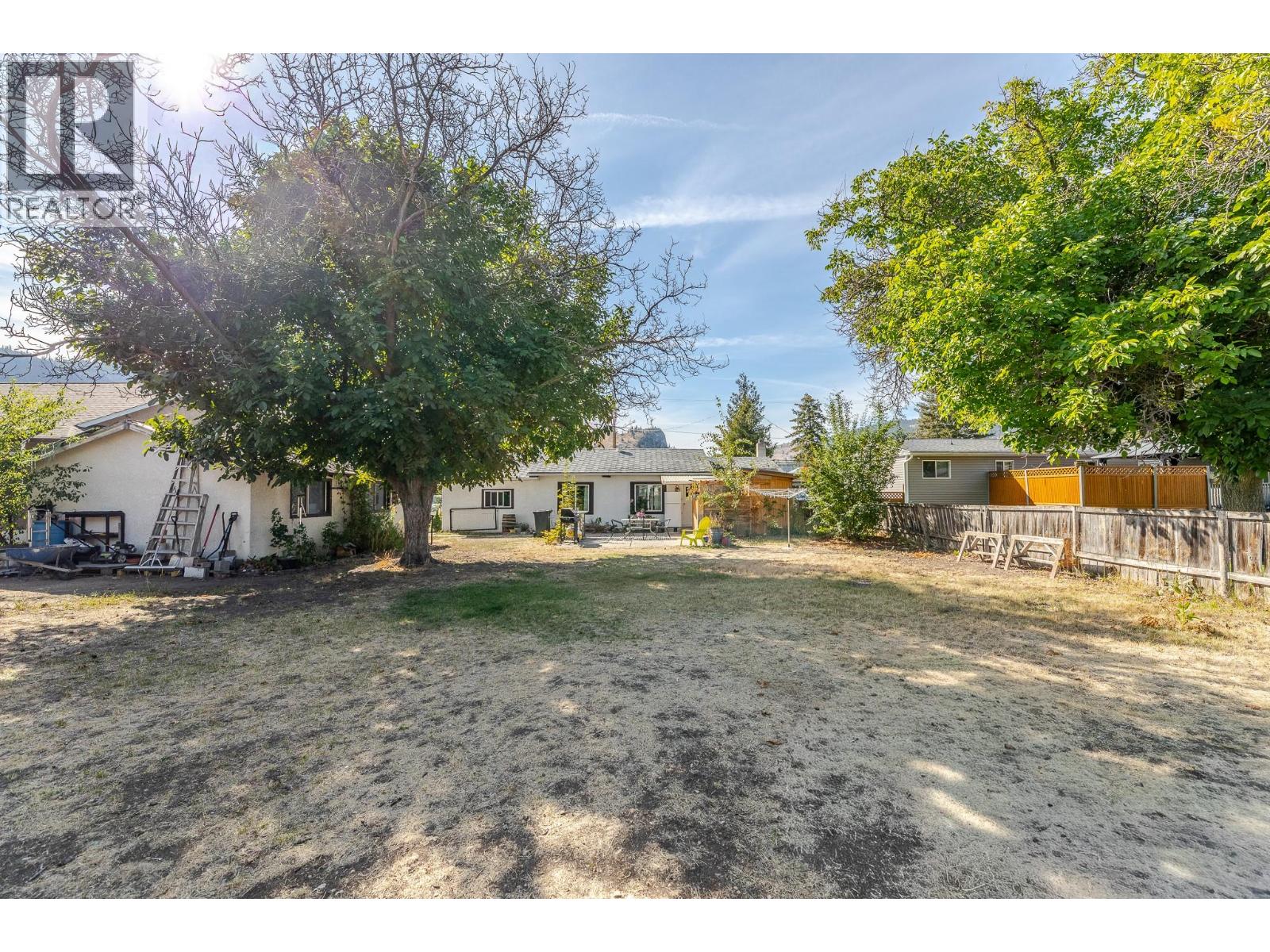 11106 Prairie Valley Road, Summerland, British Columbia  V0H 1Z8 - Photo 39 - 10400527