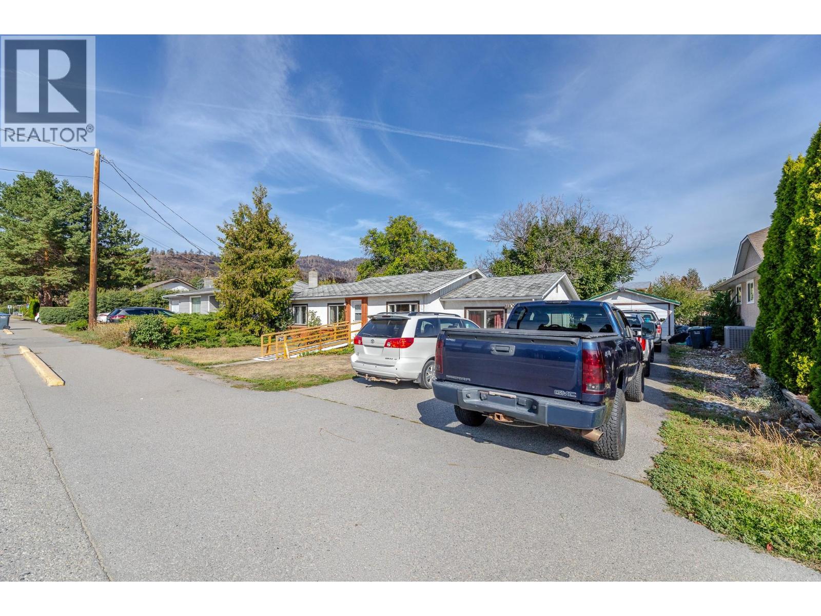 11106 Prairie Valley Road, Summerland, British Columbia  V0H 1Z8 - Photo 4 - 10400527