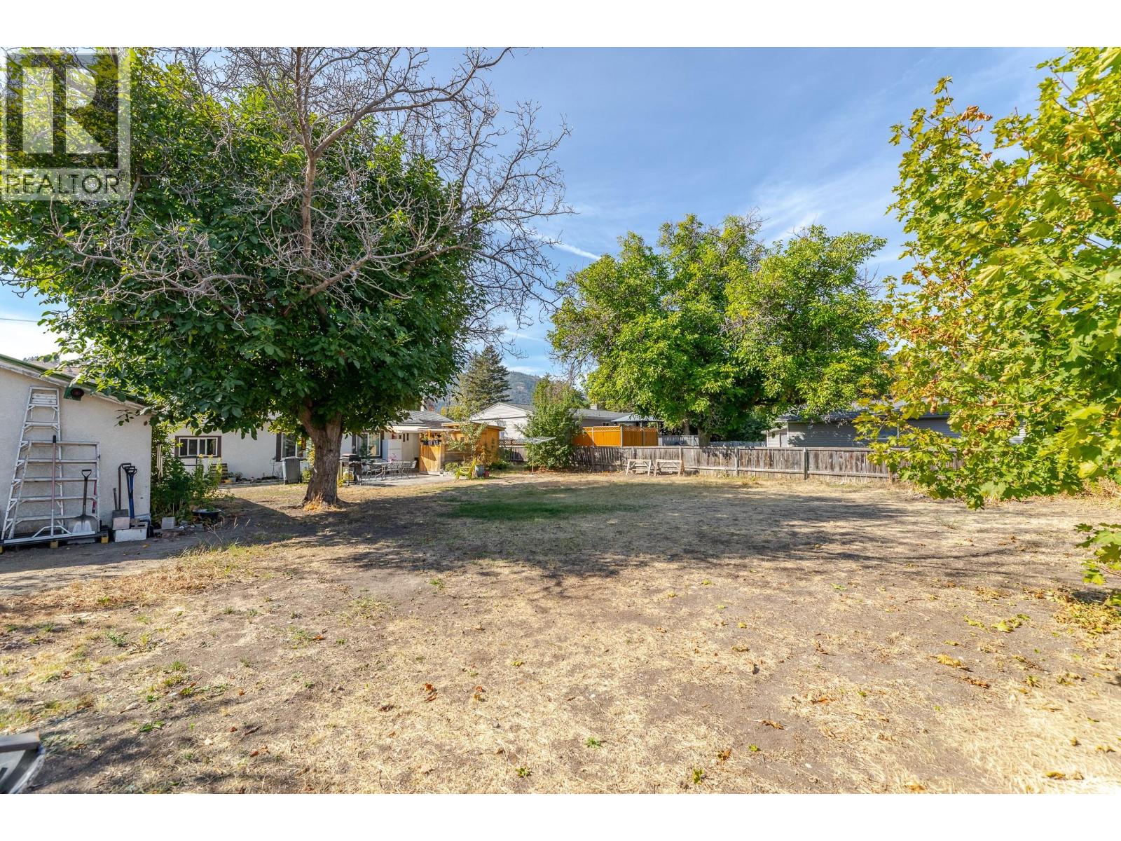 11106 Prairie Valley Road, Summerland, British Columbia  V0H 1Z8 - Photo 40 - 10400527
