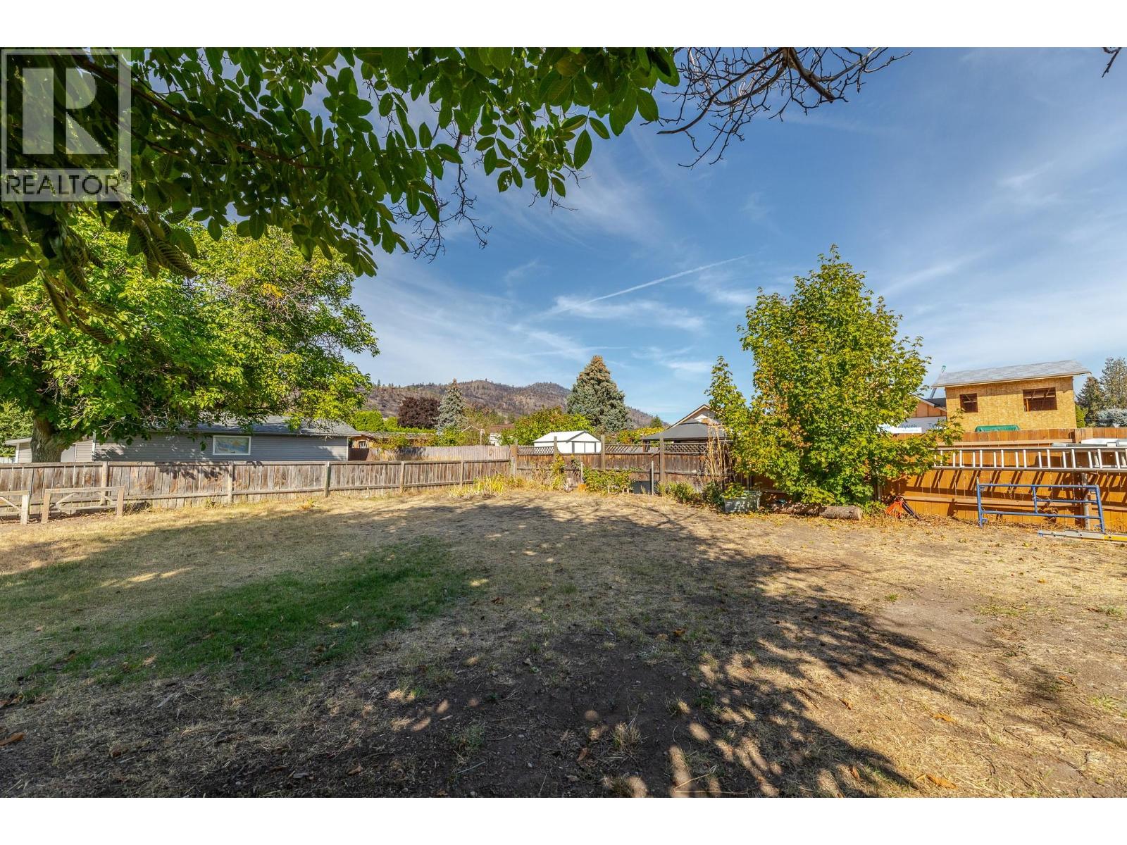 11106 Prairie Valley Road, Summerland, British Columbia  V0H 1Z8 - Photo 41 - 10400527
