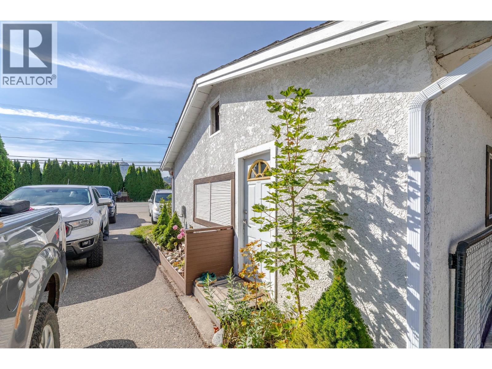 11106 Prairie Valley Road, Summerland, British Columbia  V0H 1Z8 - Photo 42 - 10400527