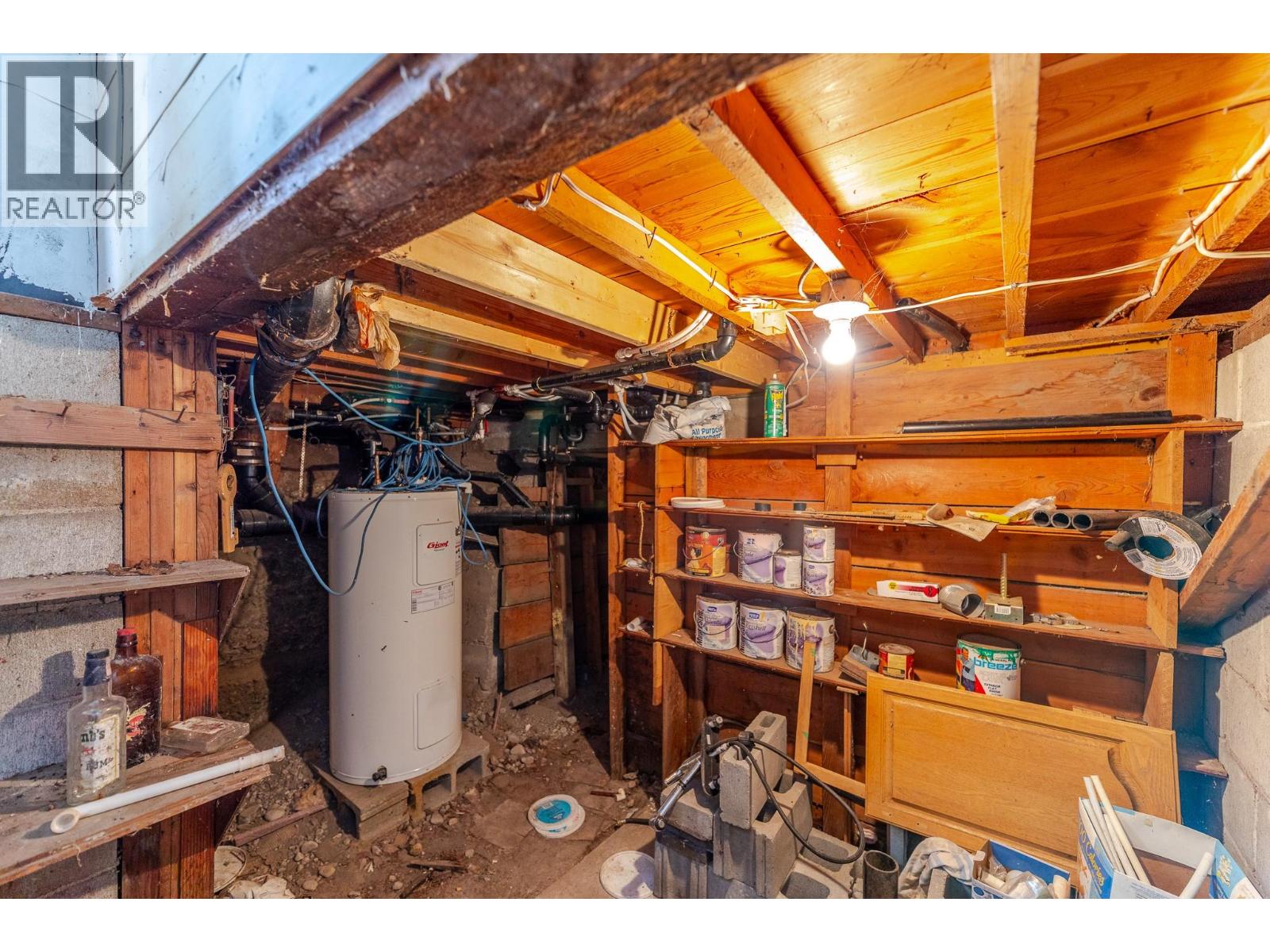 11106 Prairie Valley Road, Summerland, British Columbia  V0H 1Z8 - Photo 43 - 10400527