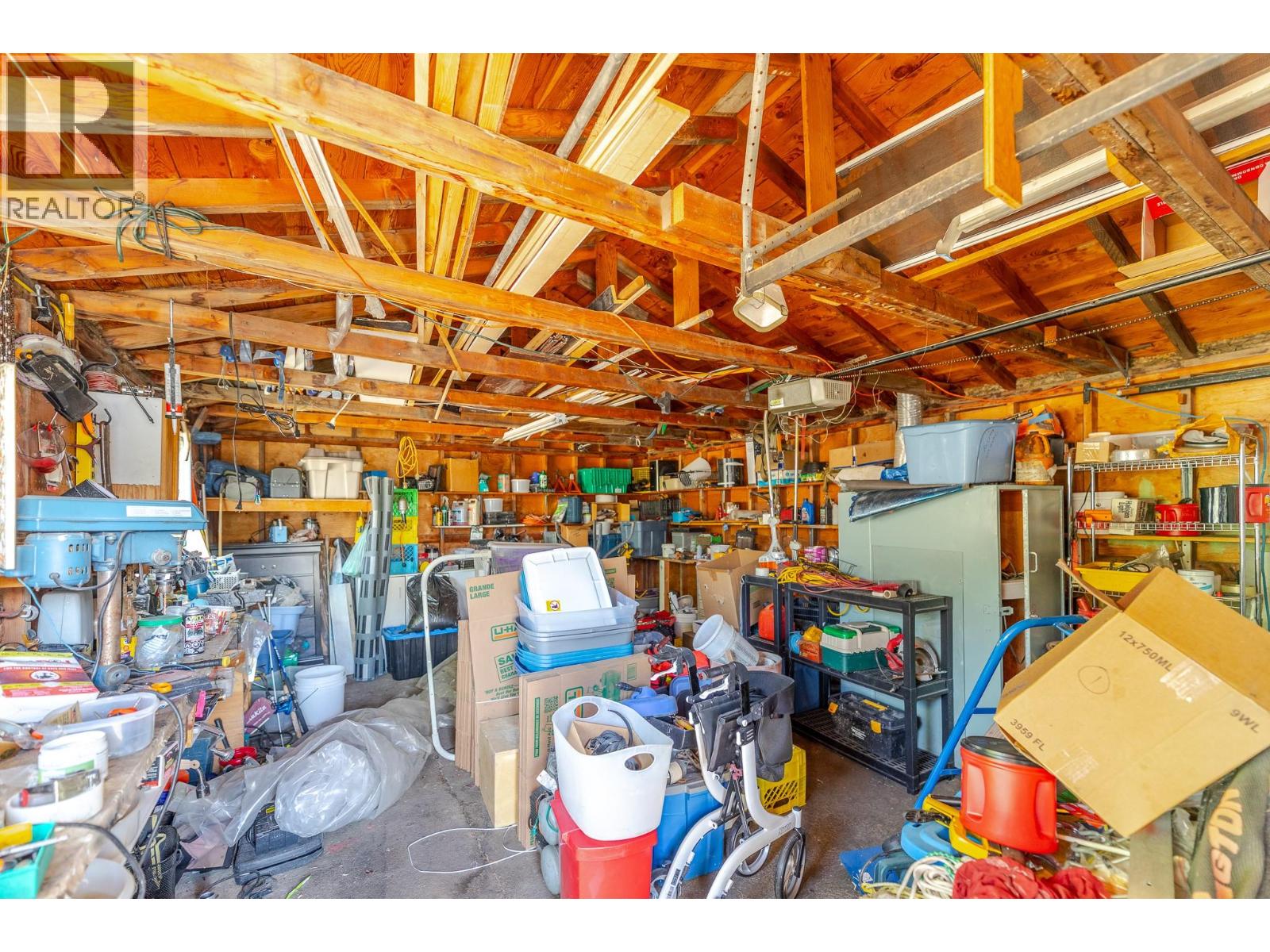11106 Prairie Valley Road, Summerland, British Columbia  V0H 1Z8 - Photo 44 - 10400527