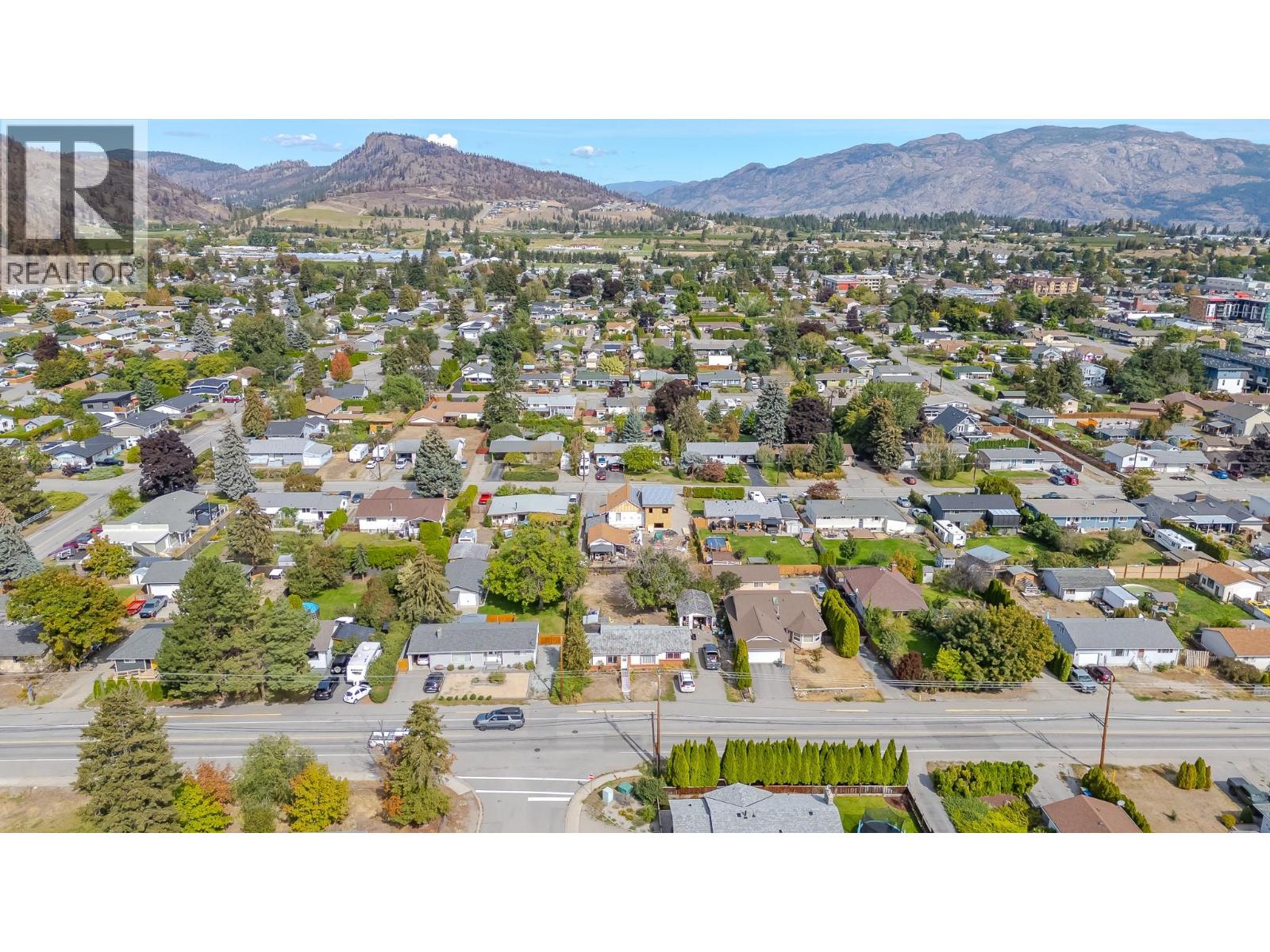 11106 Prairie Valley Road, Summerland, British Columbia  V0H 1Z8 - Photo 46 - 10400527